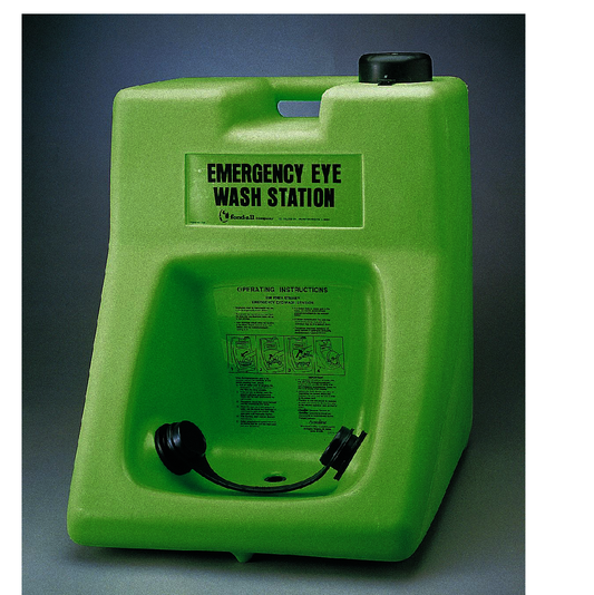 Honeywell Fendall Porta Stream® ll And lll Locking Fill Cap