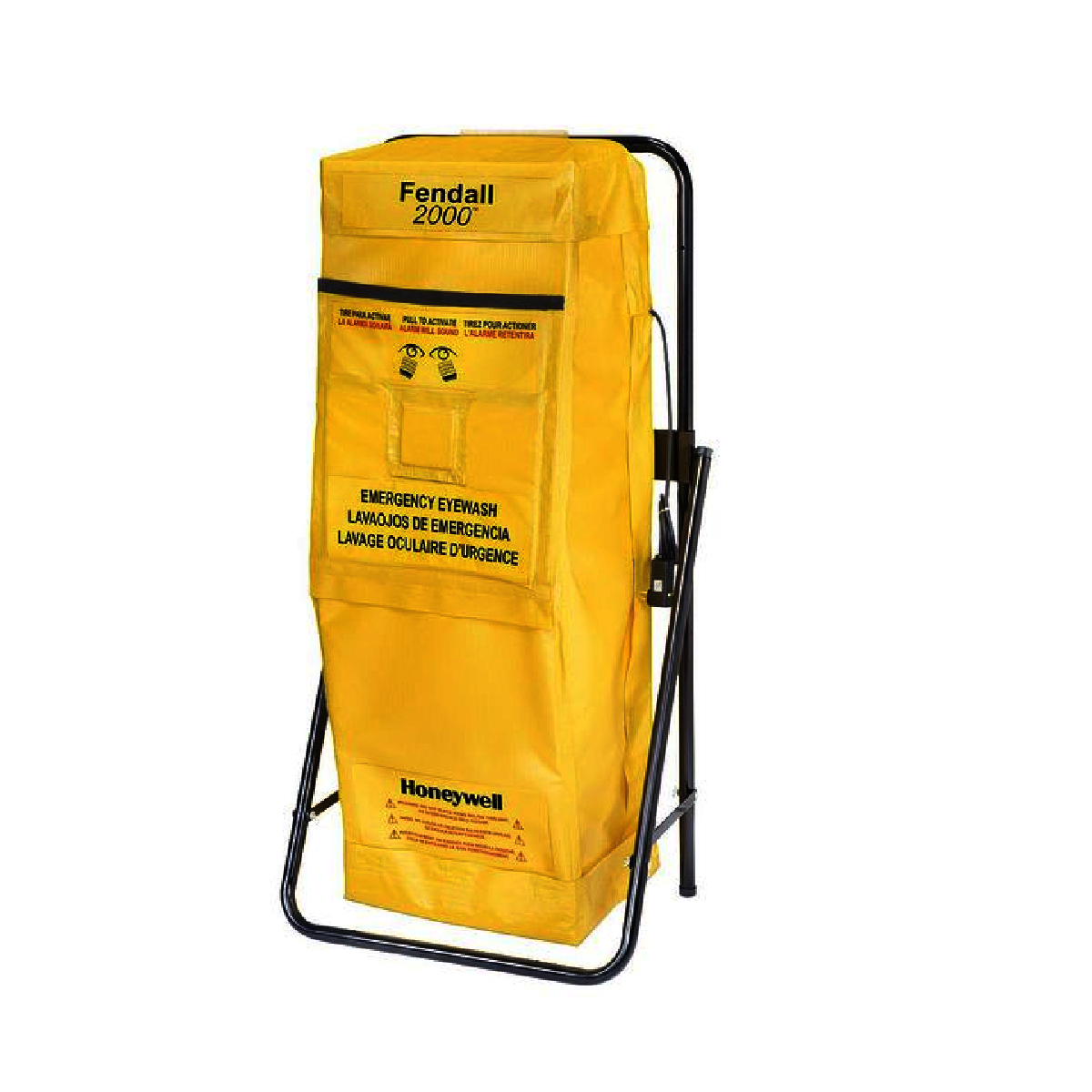 Honeywell Fendall 2000™ Eye Wash Heater
