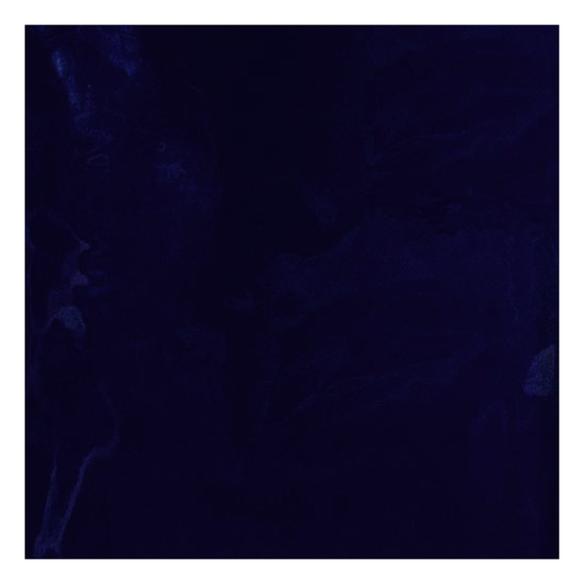 Tillman® 4' X 5' Blue Transparent Vinyl Welding Curtain With Frame (1 Panel)
