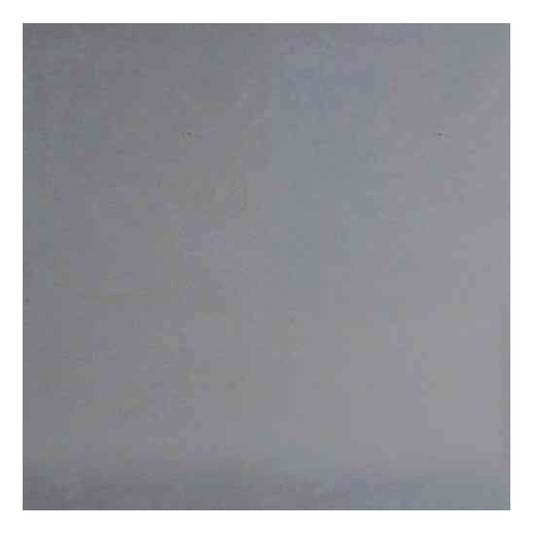 Tillman® 4' X 5' Clear Transparent Vinyl Welding Curtain With Frame (1 Panel)