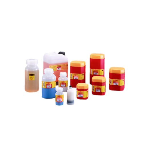 Castolin Eutectic® EutecTor 16B 33 oz Jar Brazing Flux