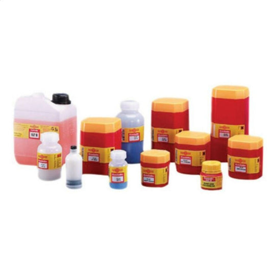 Castolin Eutectic® EutecTor 1020 22.68 k Dry Silver Brazing Flux