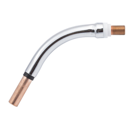 Lincoln Electric® Tube Assembly