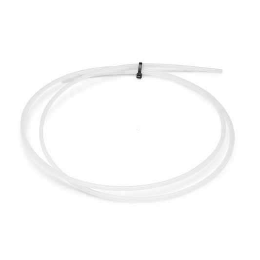 Lincoln Electric® Conduit Liner