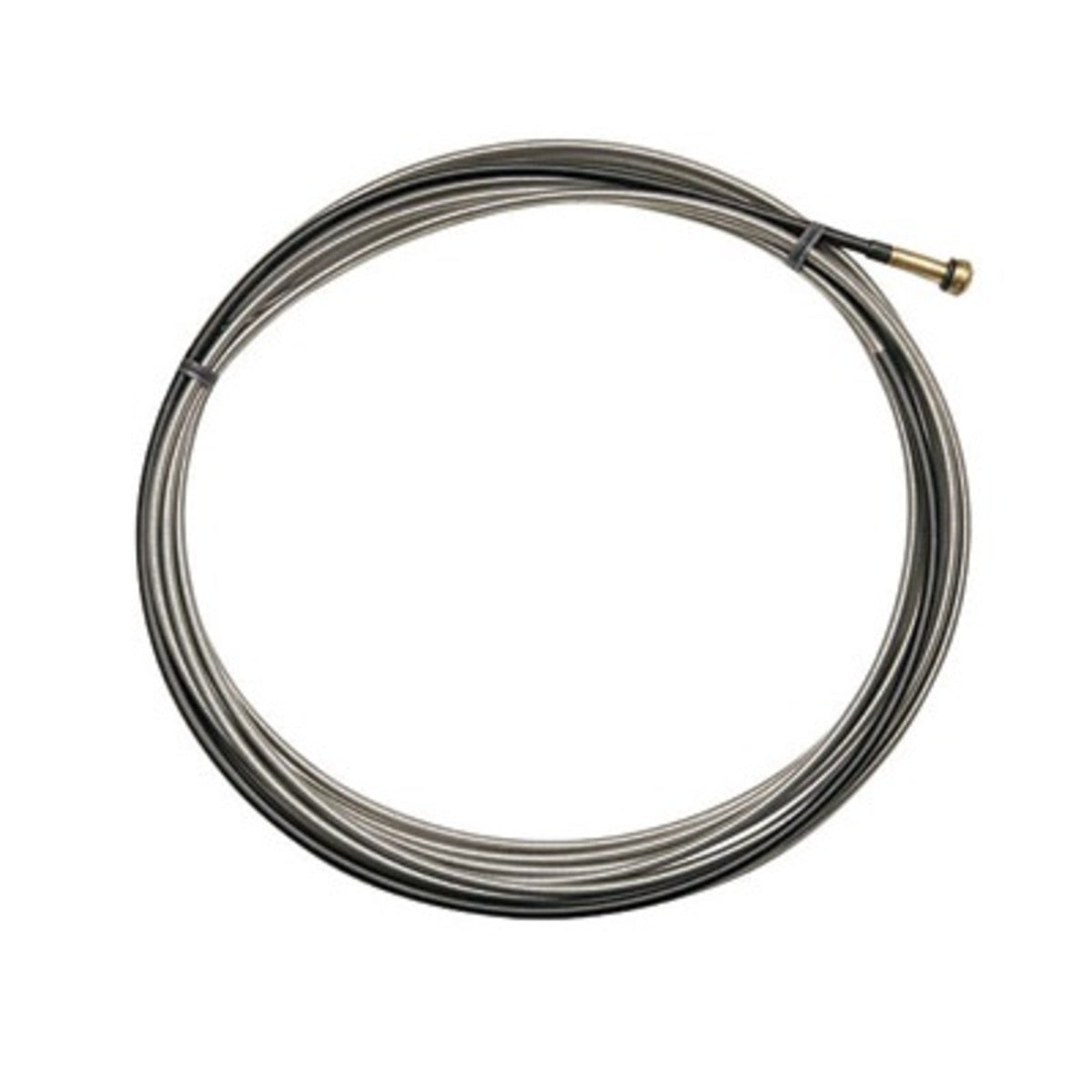 Lincoln Electric® Liner