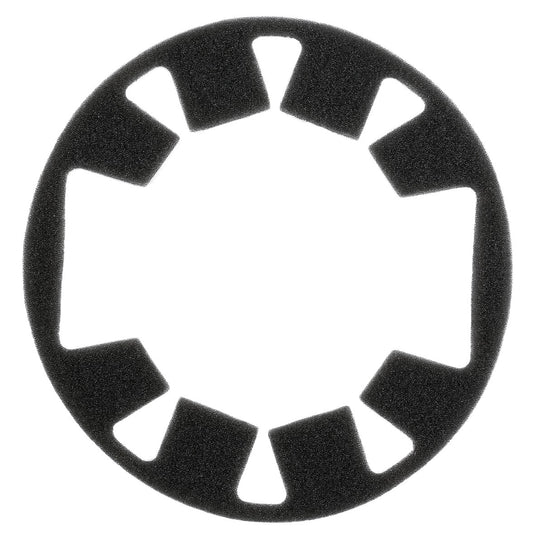 Honeywell Pre-Filter For PA700 Series
