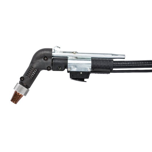 Lincoln Electric® 600 Amp 5/64" MIG Gun - 15' Cable