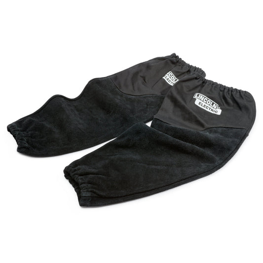 Lincoln Electric® Black Sleeves