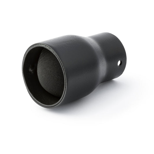 Lincoln® Spark Arrestor (For Ranger® MPX Models)