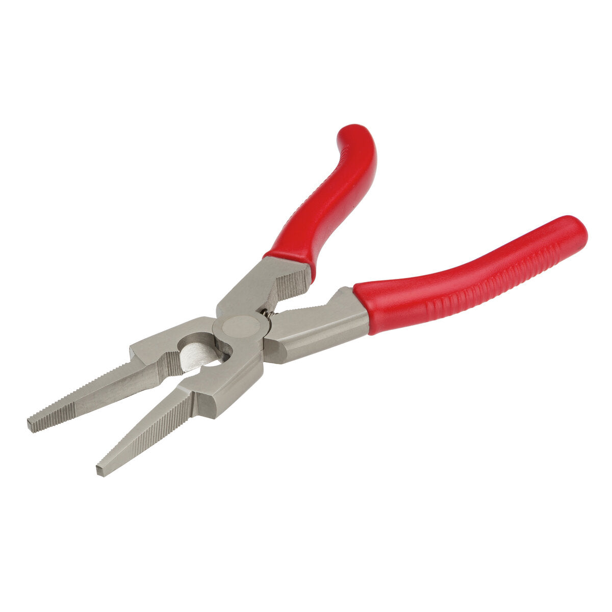 Form Fitting Handle Lincoln Electric® Radius® 10.5