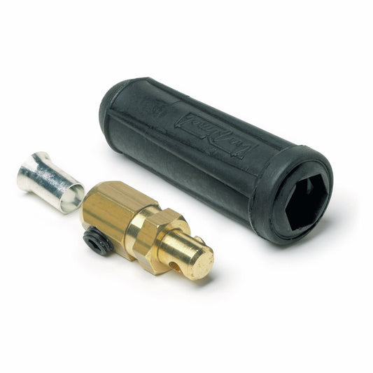 Lincoln Electric® Twist Mate Plug