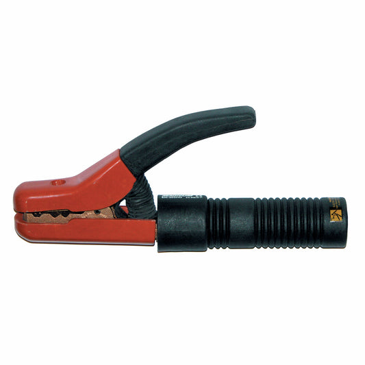 Lincoln Electric® Model EH305HD 300 Amp Stick Electrode Holder