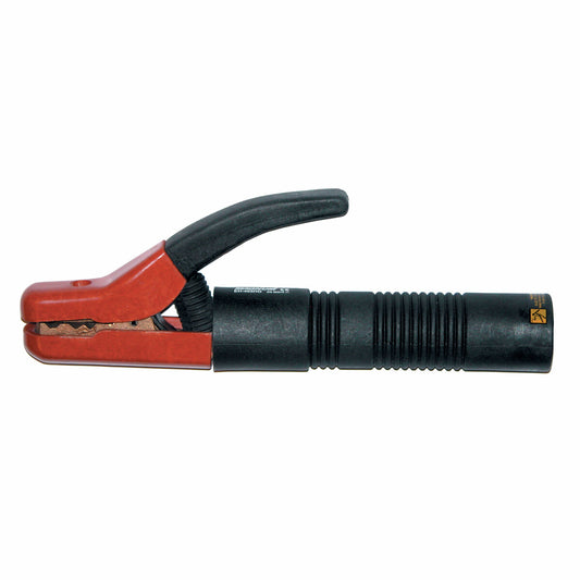 Lincoln Electric® Model EH405HD 400 Amp Stick Electrode Holder