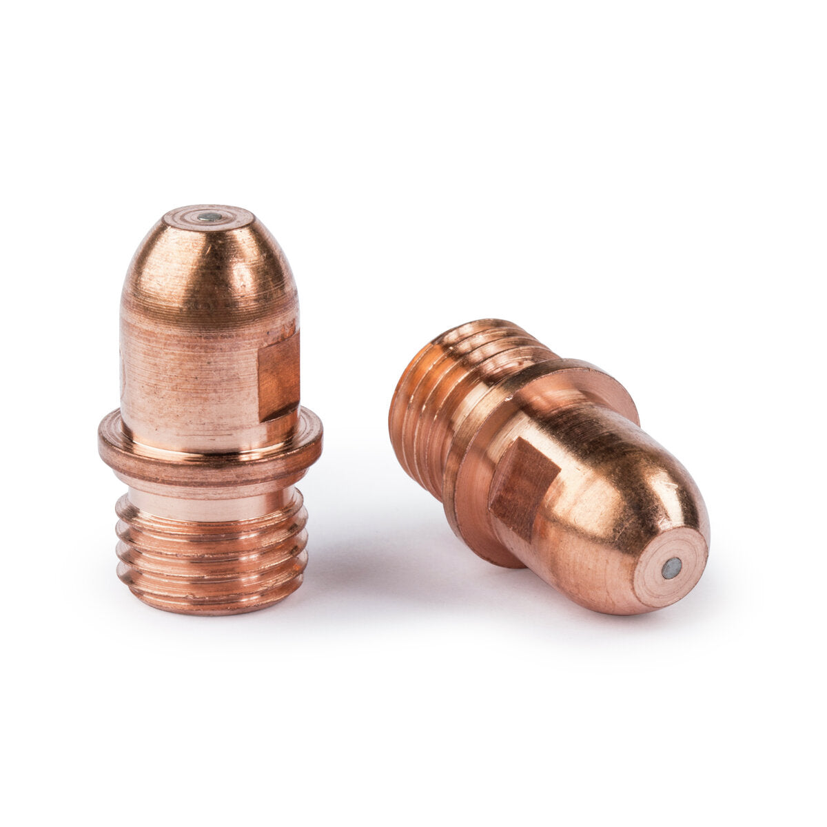 Lincoln Electric® Electrode