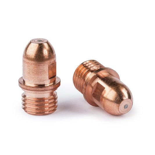 Lincoln Electric® Electrode