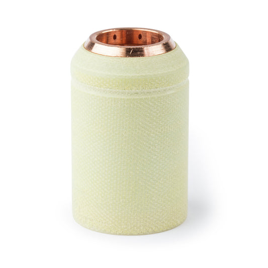 Lincoln Electric® Shield Cup Assembly
