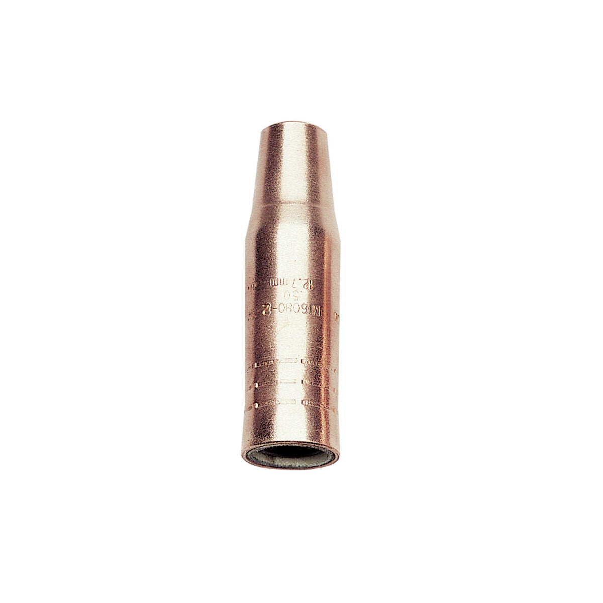 Lincoln Electric® Nozzle