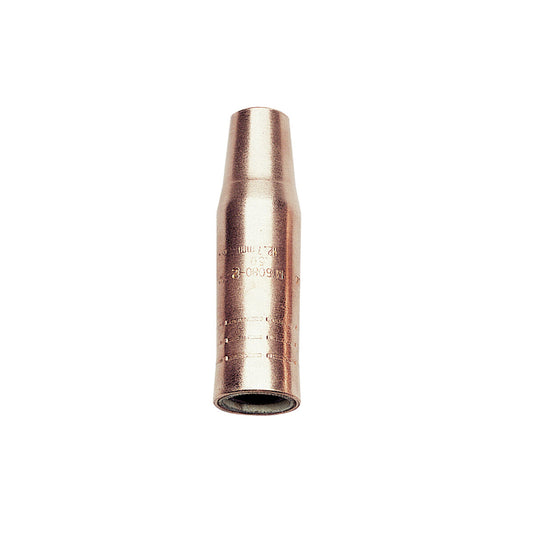 Lincoln Electric® Nozzle