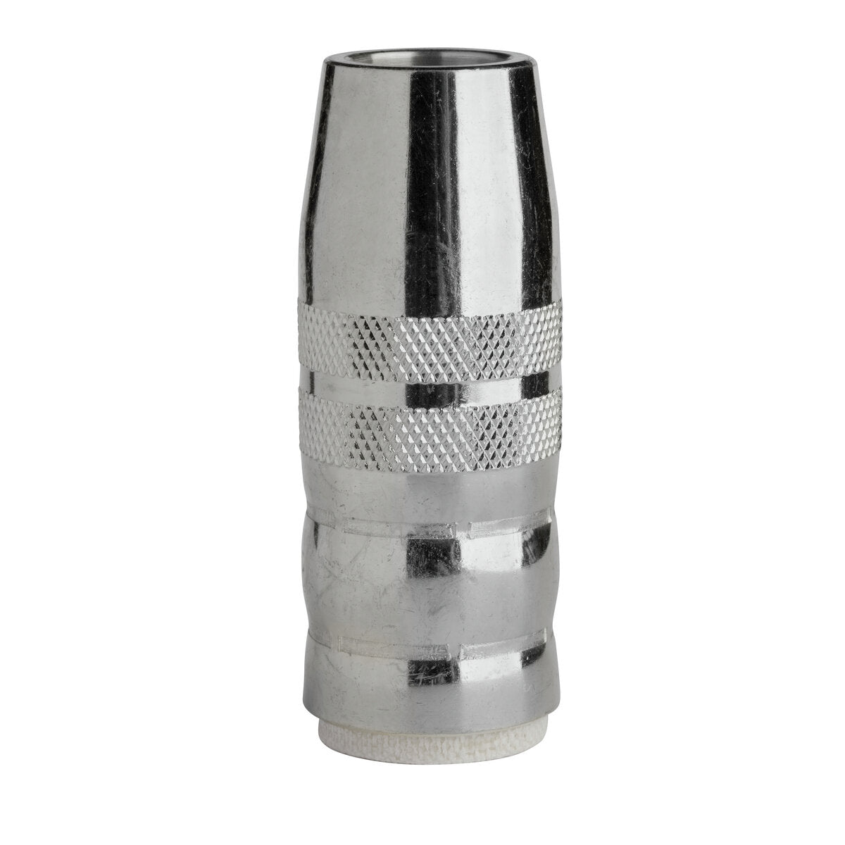 Lincoln Electric® 1/8" Nozzle