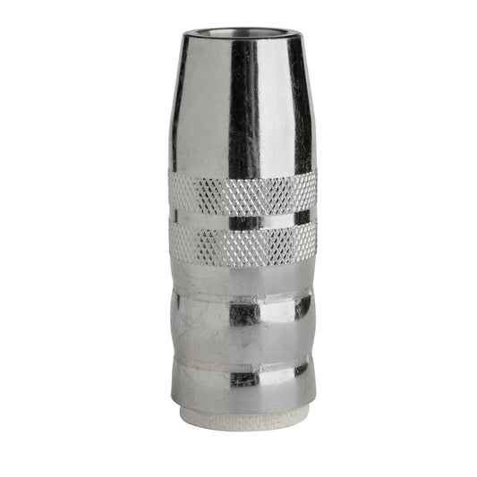 Lincoln Electric® 1/8" Nozzle