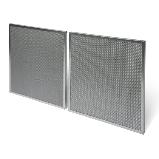 Lincoln® DownFlex® Spark Arrestor