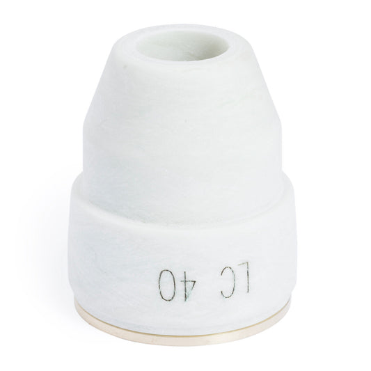 Lincoln Electric® Retaining Cap