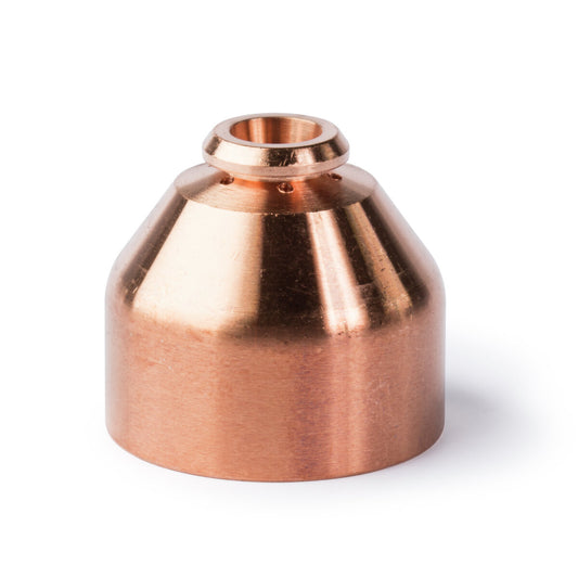 Lincoln Electric® Shield Cap