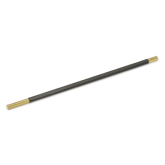 Lincoln Electric® Barrel Liner