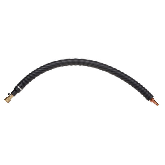 Lincoln Electric® Cable Assembly