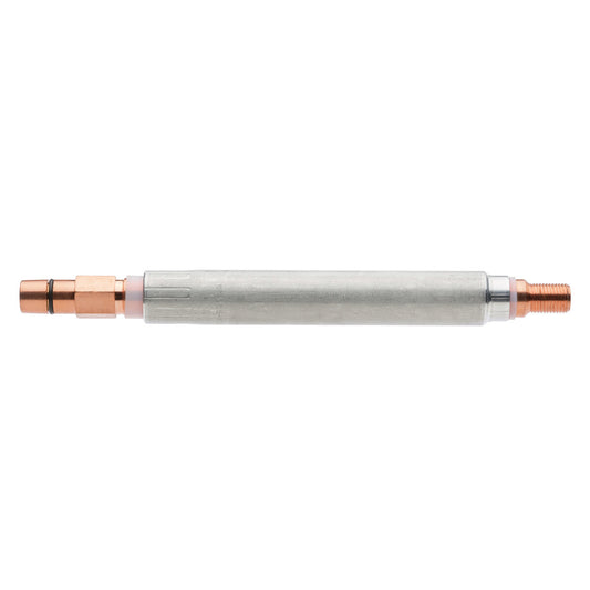 Lincoln Electric® Binzel