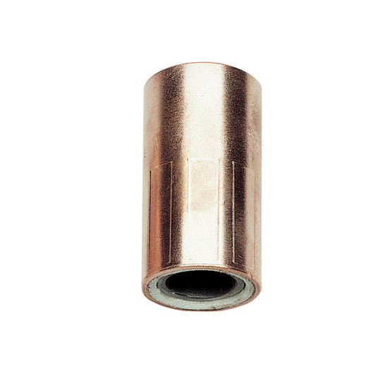 Lincoln Electric® Insulator
