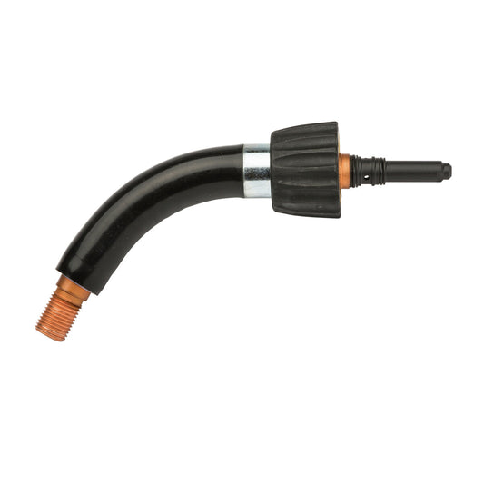 Lincoln Electric® Barrel