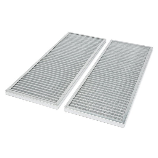 Lincoln® DownFlex® Pre-Spark Arrestor