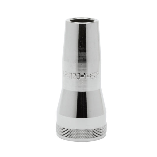 Lincoln Electric® Gas Nozzle