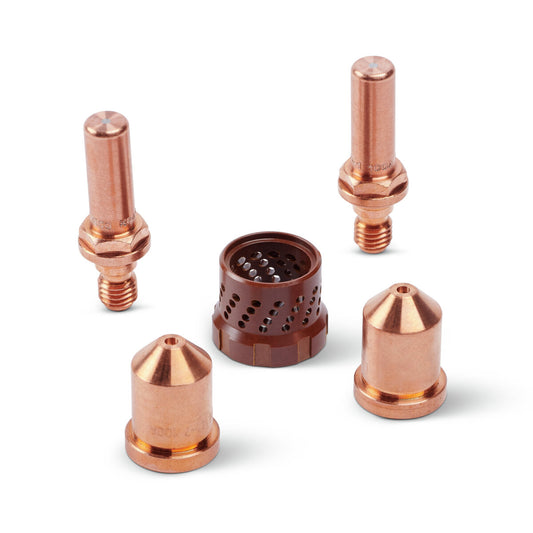 Lincoln Electric® Consumable Kit