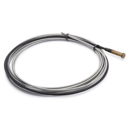 Lincoln Electric® .030" Cable Liner