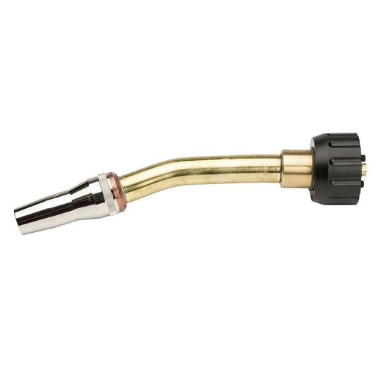 Lincoln Electric® Gun Tube
