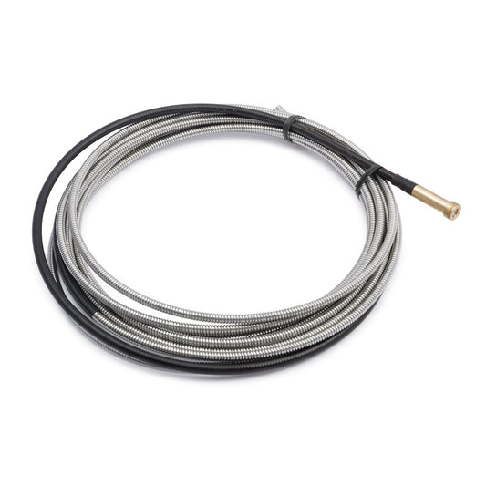 Lincoln Electric® 1.6" Cable Liner