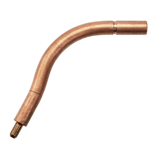 Lincoln Electric® 5/64" Tube Assembly