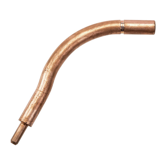 Lincoln Electric® 3/32" Gun Tub