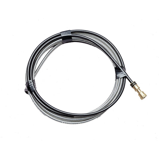 Lincoln Electric® .045" Cable Liner