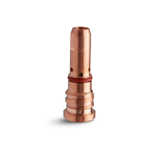 Lincoln Electric® Gas Diffuser