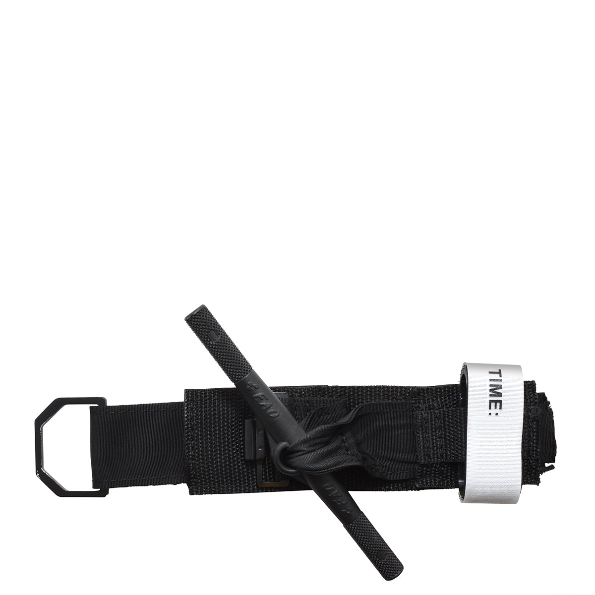 Acme-United Corporation One Size First Aid Only® Tourniquet (1 Unit)