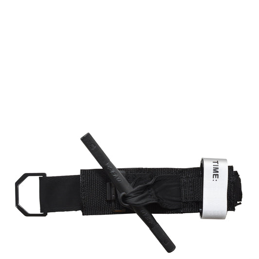 Acme-United Corporation One Size First Aid Only® Tourniquet (1 Unit)