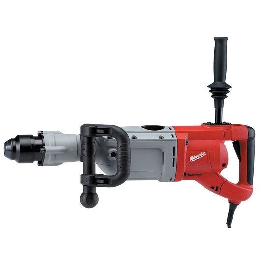 Milwaukee® 120 Volt 1950 rpm Corded Demolition Hammer