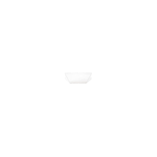 MSA Clear Polycarbonate V-Gard® Visor