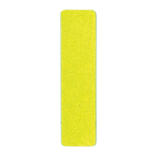 MSA Lime/Yellow Scotchlite® Reflective Stripe