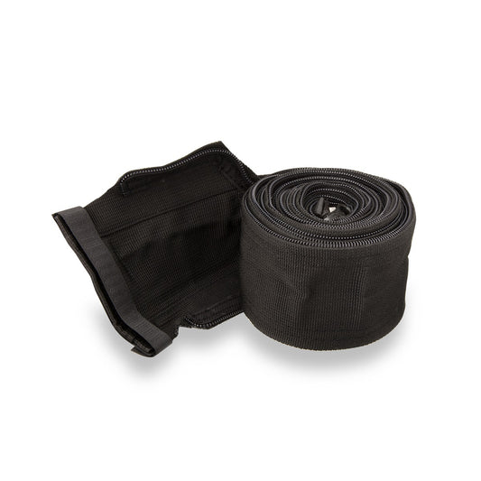 Miller® Weldcraft® 24" L X 3" Woven Cable Cover