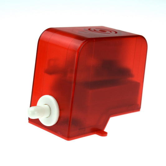Radians, Inc. Emergency Eye Wash Station Alarm