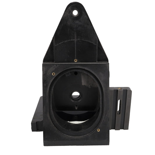 RADNOR™ 10" X 6" Plastic Body